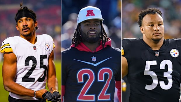Steelers mock 1.0 (8)